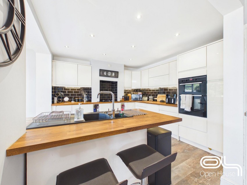 Images for Weston Road, Stafford