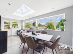 Images for Weston Road, Stafford