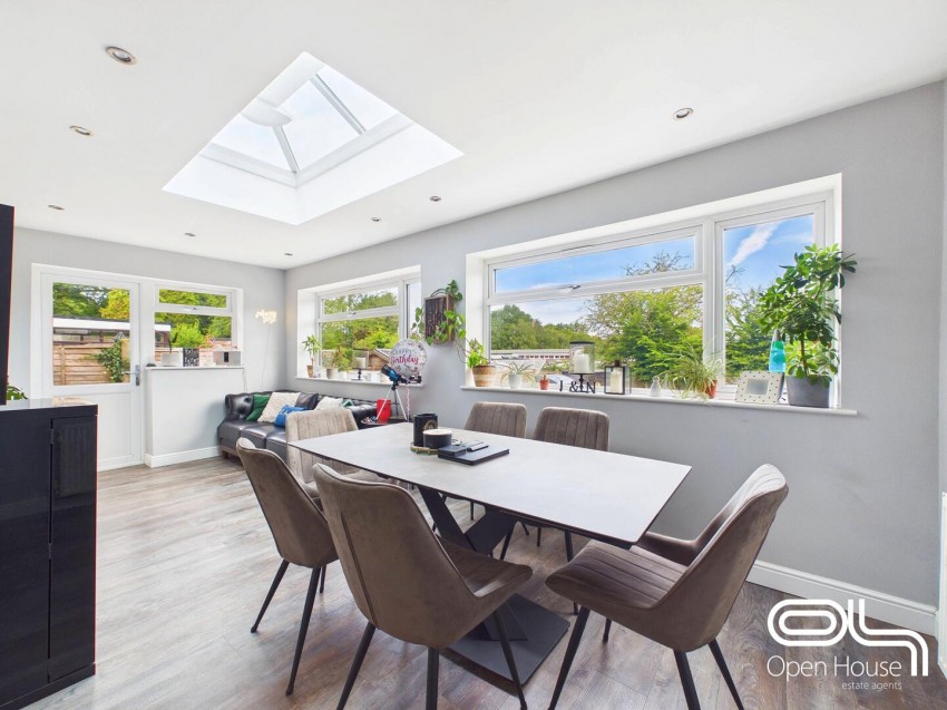 Images for Weston Road, Stafford