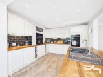Images for Weston Road, Stafford