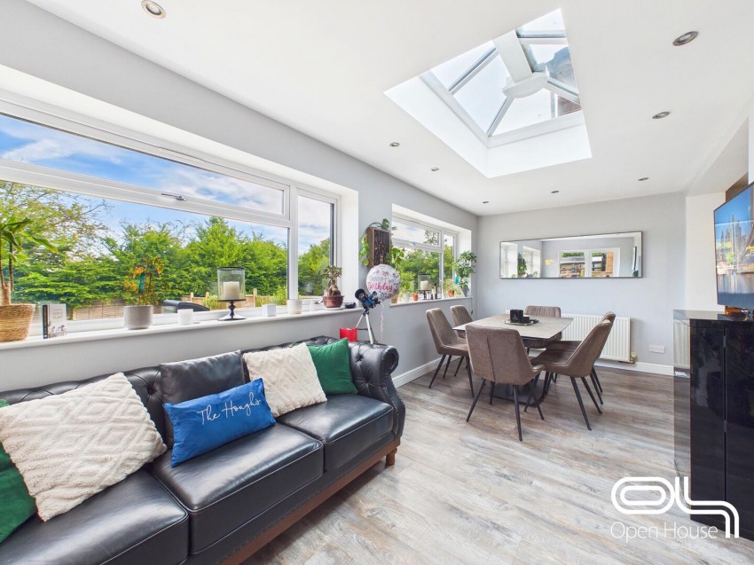 Images for Weston Road, Stafford
