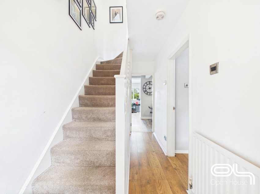 Images for Weston Road, Stafford