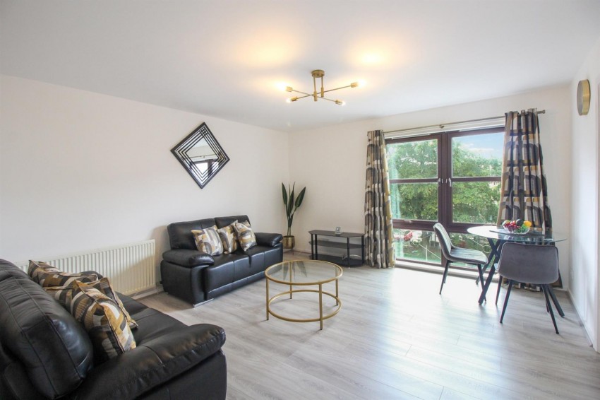 Images for Roslin Place,Aberdeen