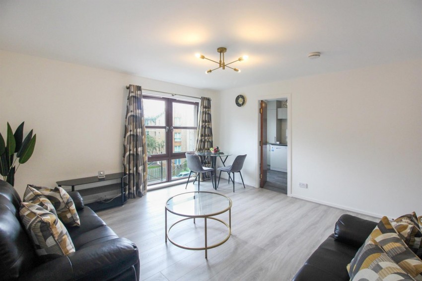 Images for Roslin Place,Aberdeen