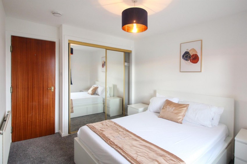 Images for Roslin Place,Aberdeen