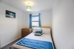 Images for Roslin Place,Aberdeen