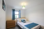 Images for Roslin Place,Aberdeen