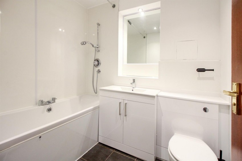 Images for Roslin Place,Aberdeen