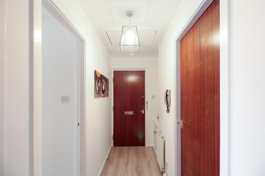 Images for Roslin Place,Aberdeen