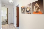 Images for Roslin Place,Aberdeen