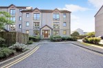 Images for Roslin Place,Aberdeen