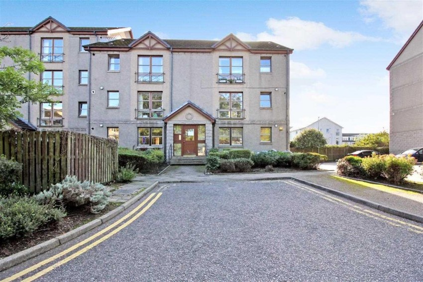 Images for Roslin Place,Aberdeen