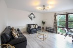 Images for Roslin Place,Aberdeen
