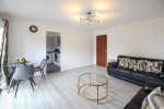 Images for Roslin Place,Aberdeen