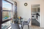 Images for Roslin Place,Aberdeen