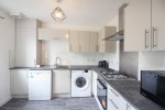 Images for Roslin Place,Aberdeen