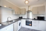 Images for Roslin Place,Aberdeen