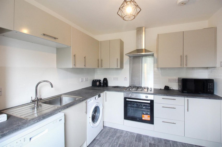 Images for Roslin Place,Aberdeen