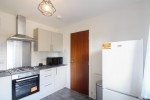 Images for Roslin Place,Aberdeen