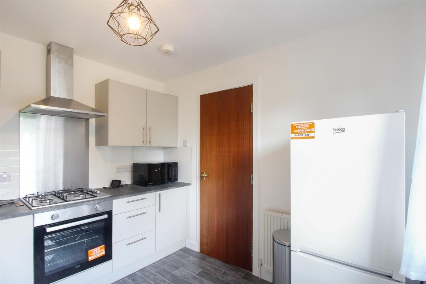 Images for Roslin Place,Aberdeen