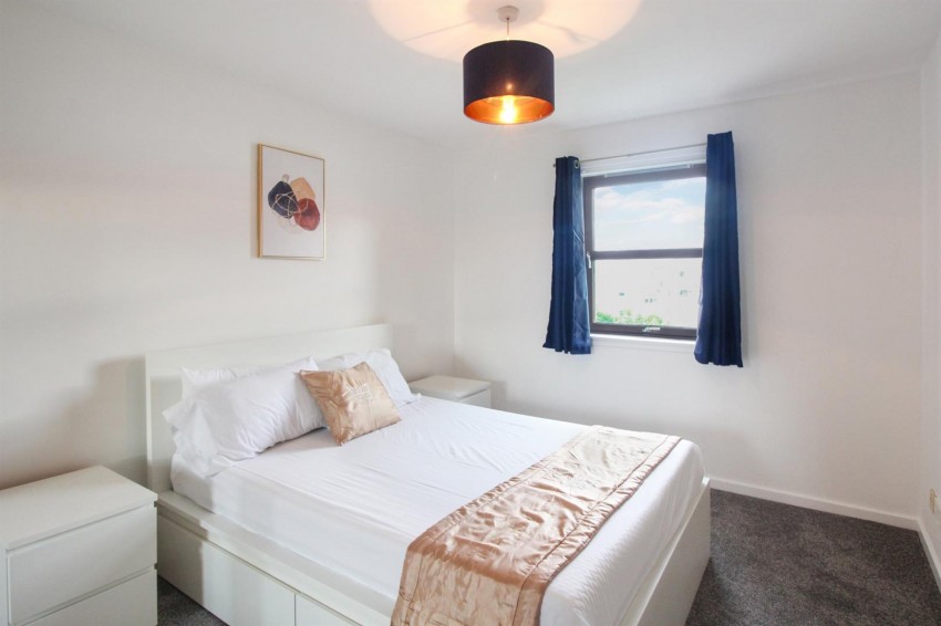 Images for Roslin Place,Aberdeen