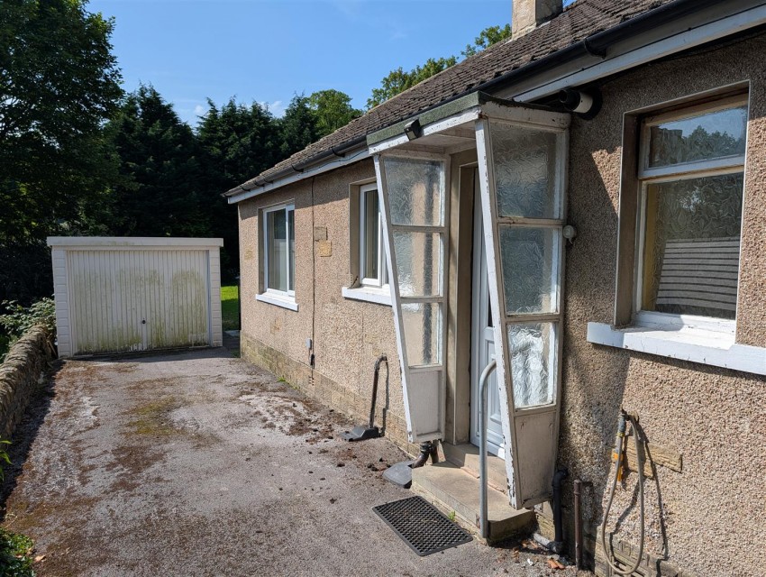 Images for Lynton,Woodville Road