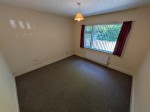 Images for Lynton,Woodville Road