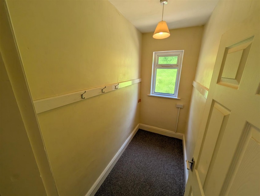 Images for Lynton,Woodville Road