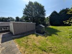 Images for Lynton,Woodville Road