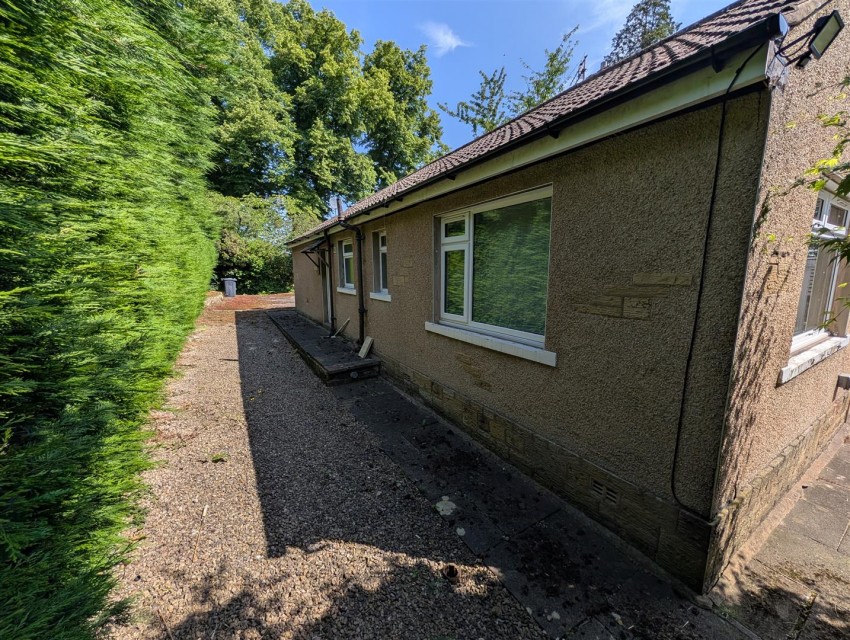 Images for Lynton,Woodville Road