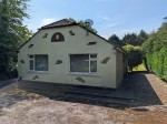 Images for Lynton,Woodville Road