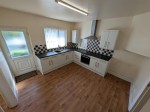 Images for Lynton,Woodville Road