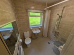 Images for Lynton,Woodville Road
