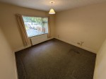 Images for Lynton,Woodville Road