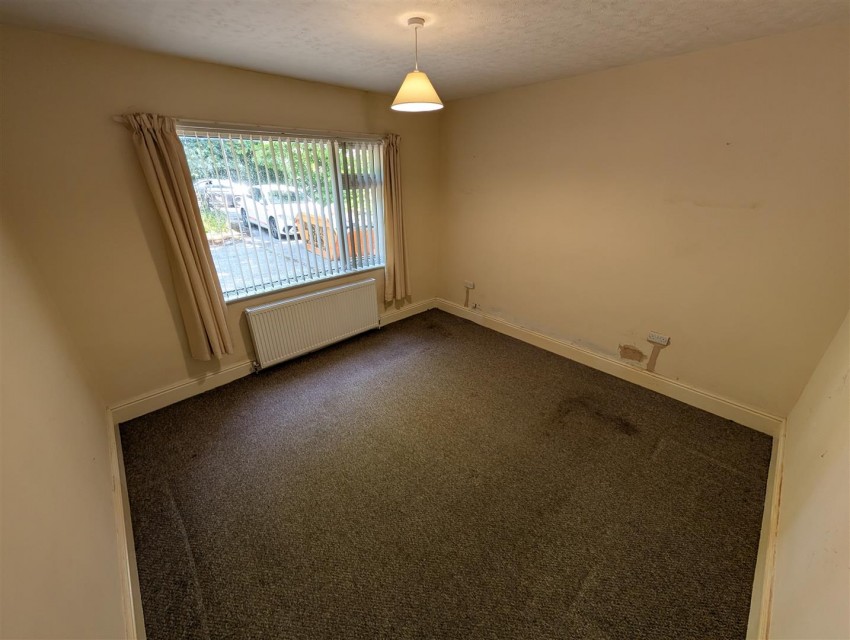 Images for Lynton,Woodville Road