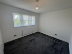 Images for Browfield View, Keighley