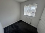 Images for Browfield View, Keighley