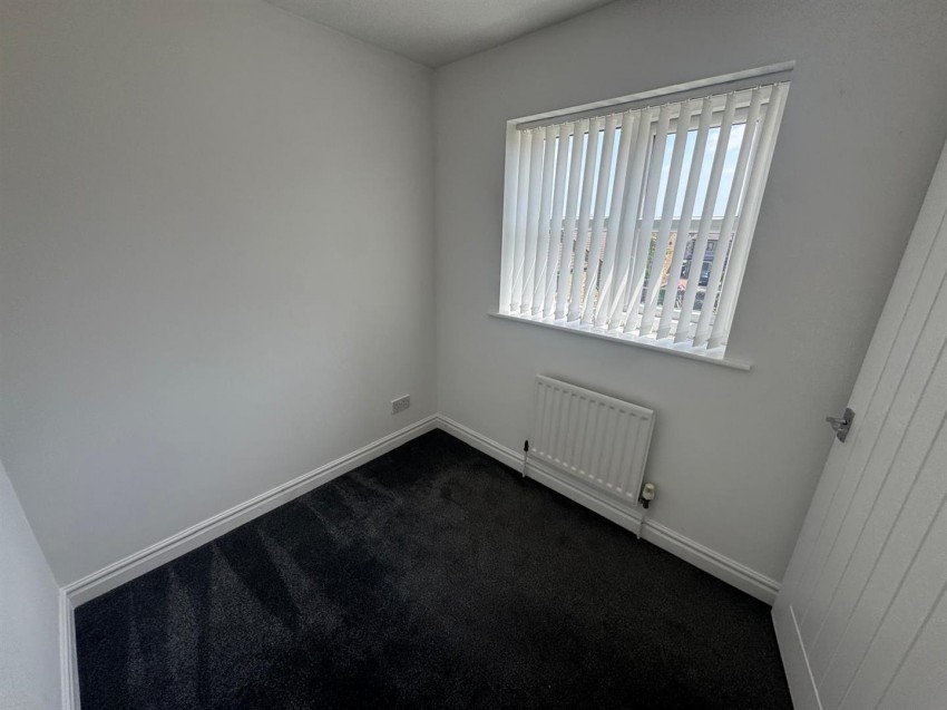 Images for Browfield View, Keighley