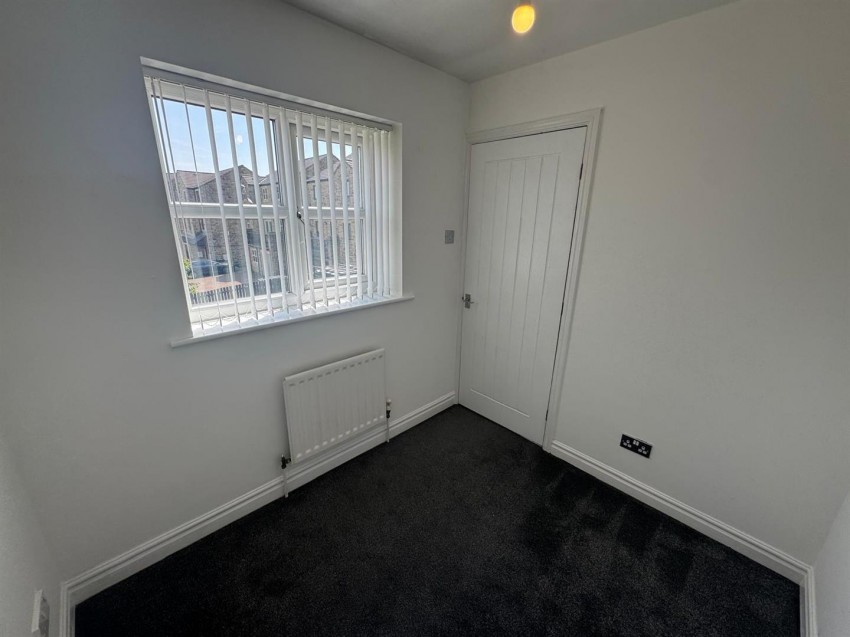 Images for Browfield View, Keighley