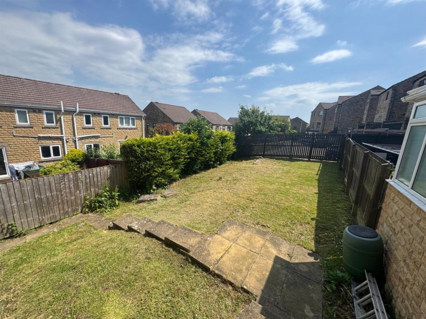 Images for Browfield View, Keighley