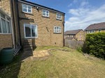 Images for Browfield View, Keighley
