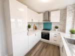 Images for Browfield View, Keighley