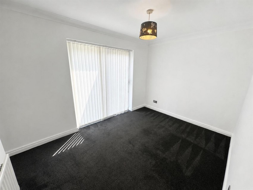 Images for Browfield View, Keighley