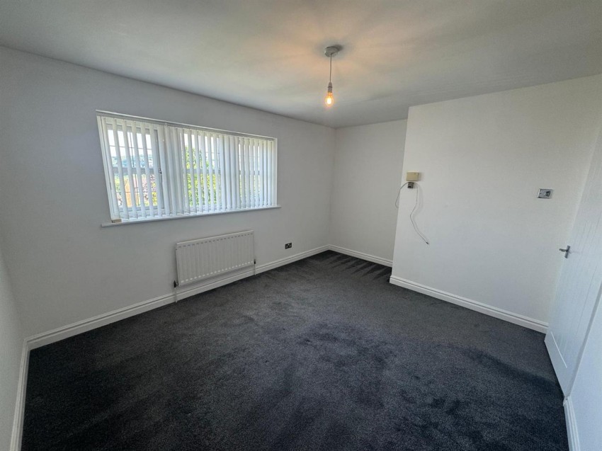 Images for Browfield View, Keighley