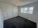 Images for Browfield View, Keighley