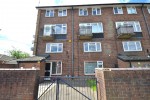 Images for St. Edmundsbury Road, King's Lynn
