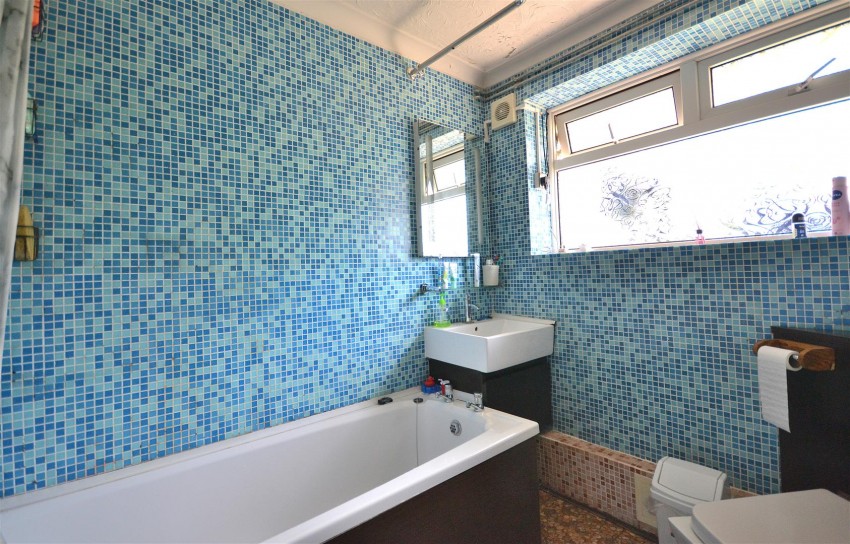 Images for St. Edmundsbury Road, King's Lynn