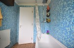 Images for St. Edmundsbury Road, King's Lynn