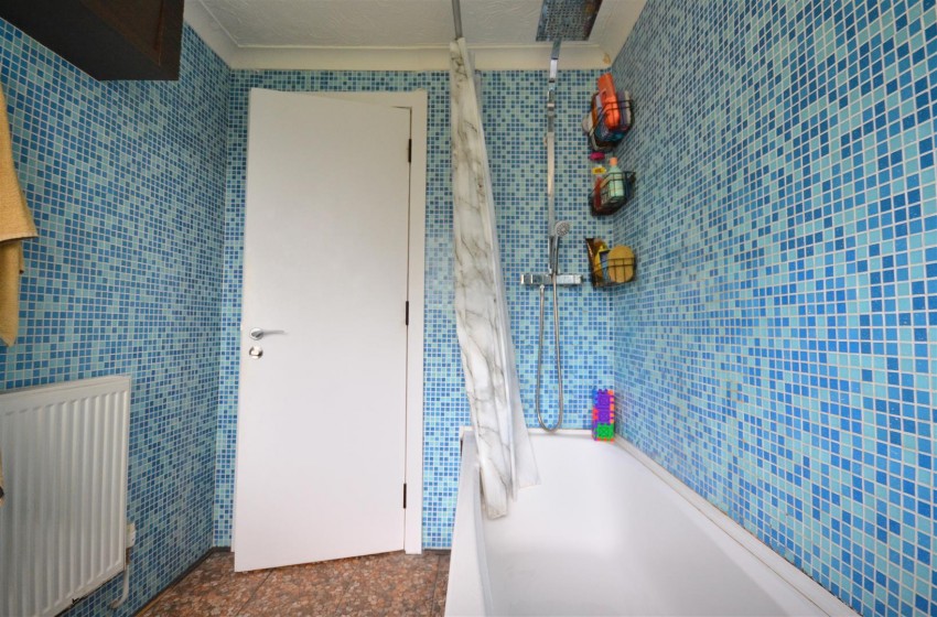 Images for St. Edmundsbury Road, King's Lynn