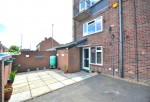 Images for St. Edmundsbury Road, King's Lynn